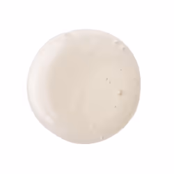 Shampoing réparateur Vrai Argan 400 ml