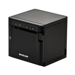 Bixolon SRP-Q302K Imprimante avec un port infrarouge 203 x 203 DPI Avec fil Thermique directe Imprimantes POS