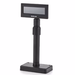 Bixolon BCD-2000
