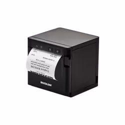 Bixolon SRP-Q300K