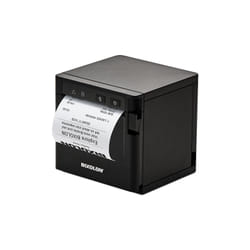 Bixolon SRP-Q300K 180 x 180 DPI Avec fil Thermique directe Imprimantes POS