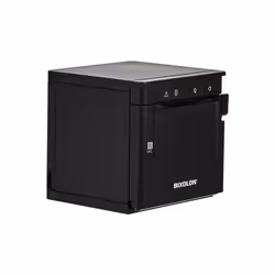 Bixolon SRP-Q300K 180 x 180 DPI Avec fil Thermique directe Imprimantes POS