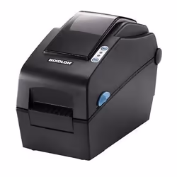Bixolon SLP-DX220