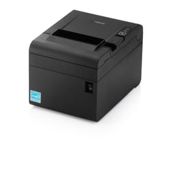 Capture CA-PP-10000B Imprimante avec un port infrarouge Thermique directe Imprimantes POS