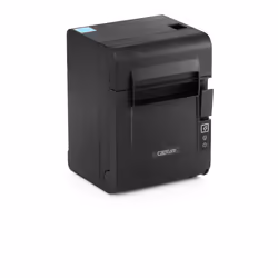 Capture CA-PP-10000B Imprimante avec un port infrarouge Thermique directe Imprimantes POS