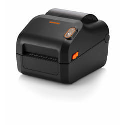Bixolon XD3-40d imprimante pour étiquettes Thermique directe 127 mm/sec Avec fil