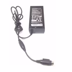 Bixolon SMPS-POS-4, Alimentation électrique, 1 pièce(s)