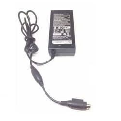 Bixolon SMPS-POS-4 pièce de rechange pour équipement d'impression Alimentation électrique 1 pièce(s)