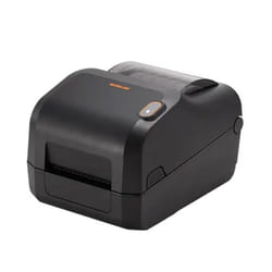 Bixolon XD3-40t imprimante pour étiquettes Thermique direct/Transfert thermique 203 x 203 DPI 127 mm/sec Sans fil