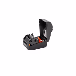 Bixolon XD3-40t imprimante pour étiquettes Thermique direct/Transfert thermique 203 x 203 DPI 127 mm/sec Sans fil