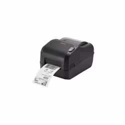 Bixolon XD3-40t imprimante pour étiquettes Thermique direct/Transfert thermique 203 x 203 DPI 127 mm/sec Sans fil