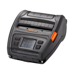 Bixolon XM7-40 203 x 203 DPI Avec fil &sans fil Thermique directe Imprimante mobile