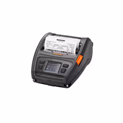Bixolon XM7-40 203 x 203 DPI Avec fil &sans fil Thermique directe Imprimante mobile