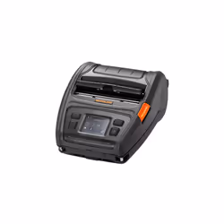 Bixolon XM7-40 203 x 203 DPI Avec fil &sans fil Thermique directe Imprimante mobile - Vue supplémentaire 4