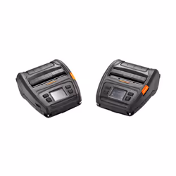 Bixolon XM7-40 203 x 203 DPI Avec fil &sans fil Thermique directe Imprimante mobile - Vue supplémentaire 5