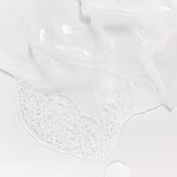 Beauty of Joseon 8809525246014 masque pour le visage Masque apaisant Unisexe 25 ml Feuilles - Vue supplémentaire 3