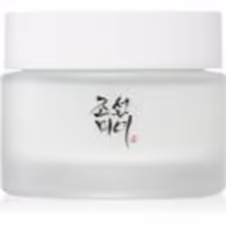 Beauty of Joseon 8809525249565, Crèmes de jour et de nuit, Femmes, Visage, Cou, Hydratant, Nourrissant, 50 ml, Pot