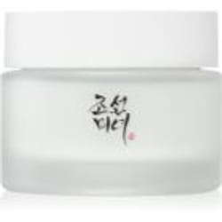 Beauty of Joseon 8809525249565 crème de jour et de nuit Crèmes de jour et de nuit Visage, Cou 50 ml