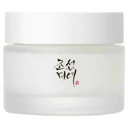 Beauty of Joseon Dynasty Crème Hydratante et Nourrissante 50 ml