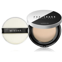 Missha Pro-Touch teinte No.23 10 g