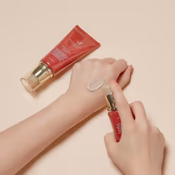 Missha Perfect Cover BB Cream 50 ml BB crème - Vue supplémentaire 2