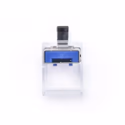 Smartkeeper NC03P1BK bloqueur de port RJ-45 Noir 12 pièce(s)