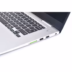 Smartkeeper SD04P1GN bloqueur de port Vert 1 pièce(s)