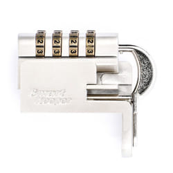 Smartkeeper CSK-SLD01 Compartiment pour ordinateur Universel Cadenas
