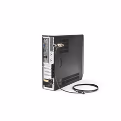Smartkeeper CSK-SLD01 Compartiment pour ordinateur Universel Cadenas