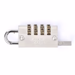 Smartkeeper CSK-LLD01, Bloqueur de port pour ordinateur portable, Métallique, Métal, 1 pièce(s), 23,6 mm, 16,4 mm
