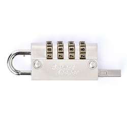 Smartkeeper CSK-LLD01 accessoire d'ordinateurs portables Bloqueur de port pour ordinateur portable