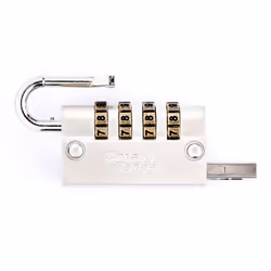 Smartkeeper CSK-LLD01 accessoire d'ordinateurs portables Bloqueur de port pour ordinateur portable