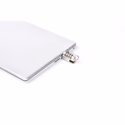 Smartkeeper CSK-LLD01 accessoire d'ordinateurs portables Bloqueur de port pour ordinateur portable