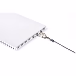 Smartkeeper CSK-LLD01 accessoire d'ordinateurs portables Bloqueur de port pour ordinateur portable - Vue supplémentaire 4