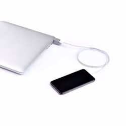 Smartkeeper UCL03BK bloqueur de port USB Type-A Noir 1 pièce(s)