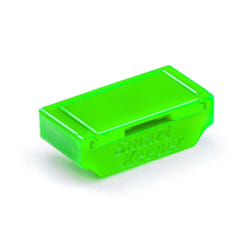 Smartkeeper HMD04P1GN bloqueur de port HDMI Vert 10 pièce(s)