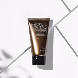 Benton BESNCR, Crème, Femmes, Hydratant, Universel, 50 g, Tube