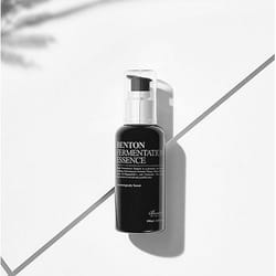 Benton BEFEES sérum et concentré pour le visage Essence pour visage 100 ml Femmes