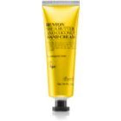 Benton Shea Butter And Coconut 50 g