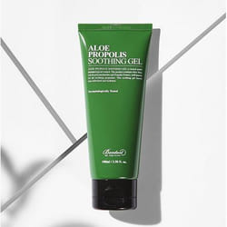Benton BEALGE nettoyant pour le visage Gel nettoyant Femmes 100 ml