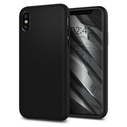 Spigen Liquid Air 5.8" Housse Noir