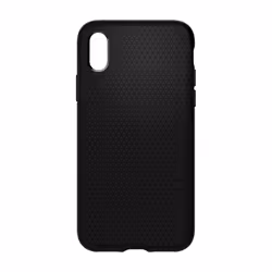 Spigen Liquid Air 5.8" Housse Noir