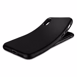 Spigen Liquid Air 5.8" Housse Noir