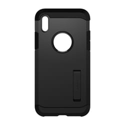 Spigen Tough Armor 5.8" Housse Noir