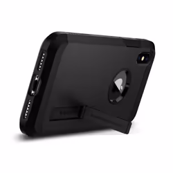 Spigen Tough Armor 5.8" Housse Noir