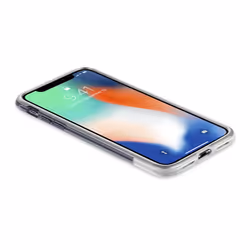 Spigen Classic C1 coque de protection pour téléphones portables 14,7 cm (5.8") Housse Graphite