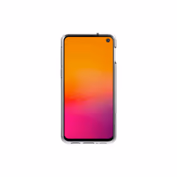 Samsung GP-G970KDFPAWA, Housse, Samsung, Galaxy S10e, 14,7 cm (5.8"), Transparent