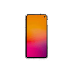 Samsung GP-G970KDFPAWA 5.8" Housse Transparent