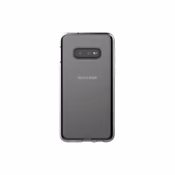 Samsung GP-G970KDFPAWA 5.8" Housse Transparent