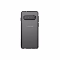 Samsung GP-G975KDFPAWA 6.4" Housse Transparent